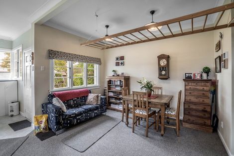 Photo of property in 122 Chelmsford Street, Windsor, Invercargill, 9810