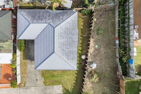 Photo of property in 80 Robert Skelton Place, Clendon Park, Auckland, 2103