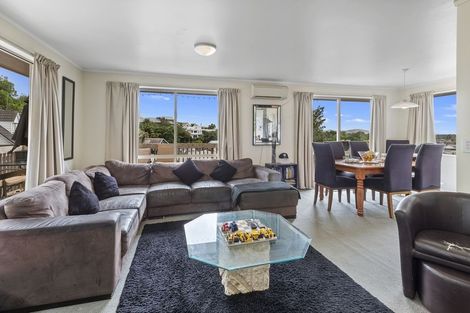 Photo of property in 13a Granfield Place, Te Kamo, Whangarei, 0112