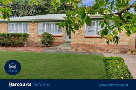 Photo of property in 25 Kennelly Crescent, Pukekohe, 2120