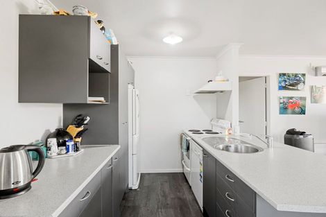 Photo of property in 98c Riverview Road, Huntly, 3700