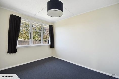 Photo of property in 12 Ruddenklau Lane, Bishopdale, Christchurch, 8053