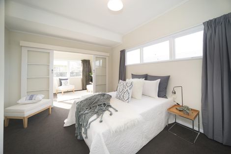 Photo of property in 119 Sherwill Street West, Feilding, 4702