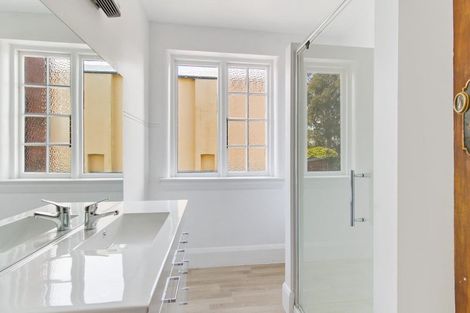 Photo of property in 40-42 Church Street, Timaru, 7910