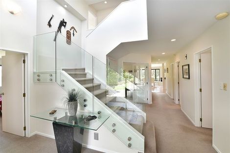 Photo of property in 69 Maygrove Drive, Orewa, 0931