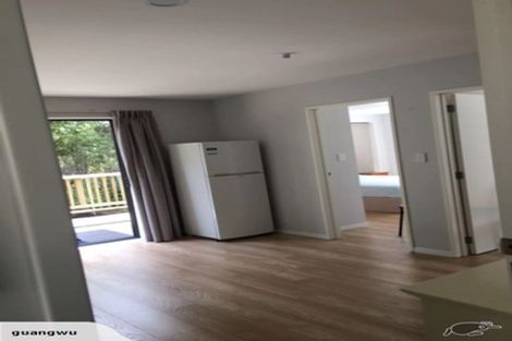 Photo of property in 18a Hazel Glen, Bayview, Auckland, 0629