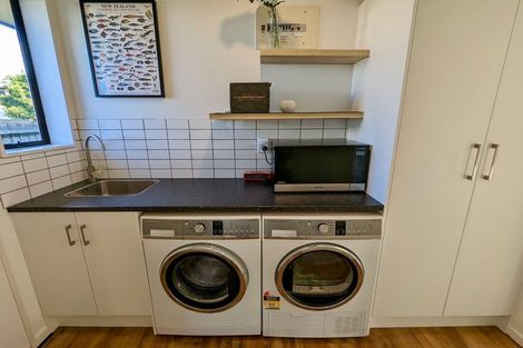 Photo of property in 139 Sawyers Arms Road, Northcote, Christchurch, 8052