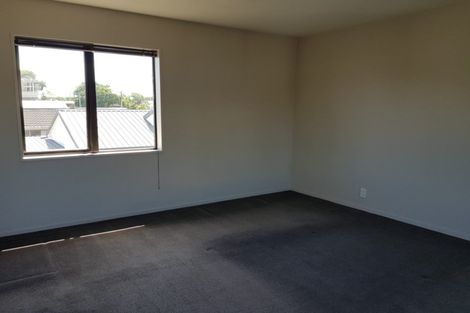 Photo of property in 19b Barrie Street, Addington, Christchurch, 8024