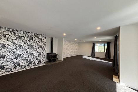 Photo of property in 150 Rocklands Road, Totara, Oamaru, 9492