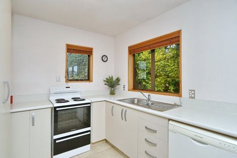 Photo of property in 22 Wanaka Place, Mairehau, Christchurch, 8052