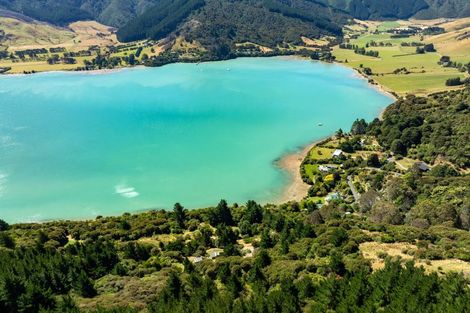 Photo of property in Waitaria Bay, Waitaria Bay, Picton, 7282