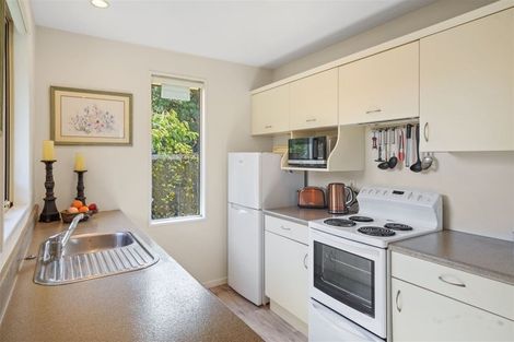 Photo of property in 106b Saint Martins Road, Saint Martins, Christchurch, 8022