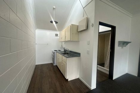 Photo of property in 3/54 Teviot Street, Appleby, Invercargill, 9812