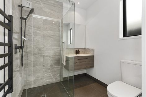 Photo of property in 17 Naismith Street, Chartwell, Hamilton, 3210