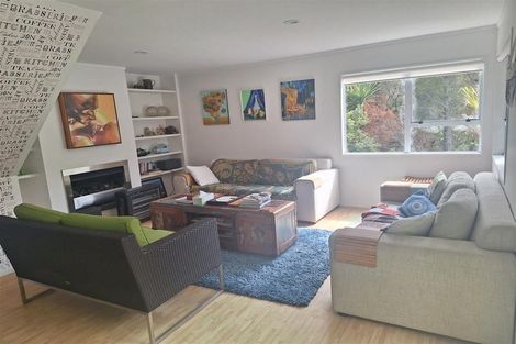 Photo of property in 55 Buckleton Road, Tawharanui Peninsula, Matakana, 0986