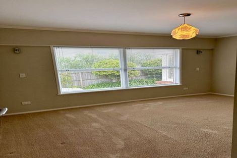 Photo of property in 7a/3 Tennyson Avenue, Takapuna, Auckland, 0622