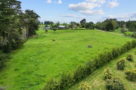 Photo of property in 422a Seagrove Road, Waiau Pa, Pukekohe, 2679