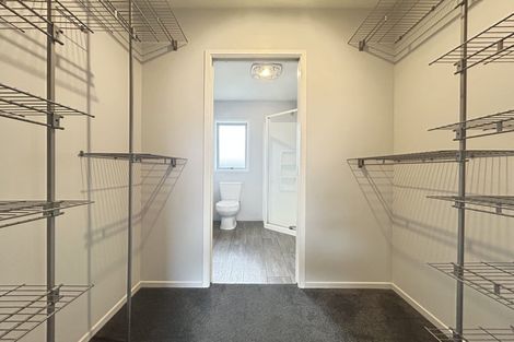 Photo of property in 22 Hannington Way, Rolleston, 7615