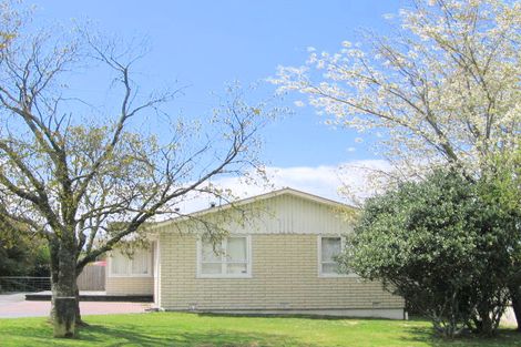Photo of property in 19a Thomas Crescent, Western Heights, Rotorua, 3015