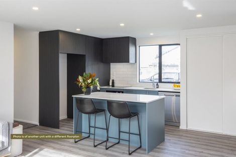 Photo of property in 85 O'reilly Road, Lincoln, 7608