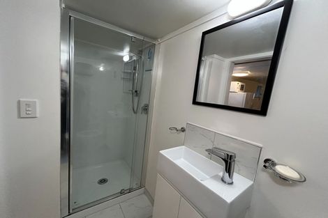 Photo of property in 84 Marine Drive, Diamond Harbour,  8971