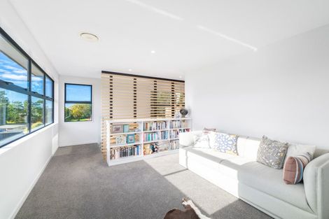 Photo of property in 5 Braeburn Crescent, Swannanoa, Kaiapoi, 7692