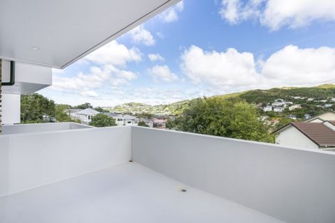 Photo of property in 75 Melbourne Road, Island Bay, Wellington, 6023