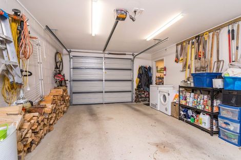 Photo of property in 67a Tahuna Road, Tainui, Dunedin, 9013