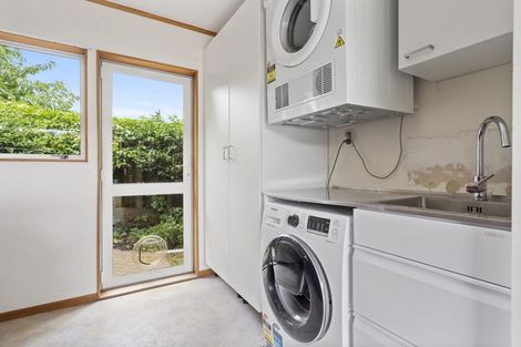 Photo of property in 86b Hall Street, Cambridge, 3434