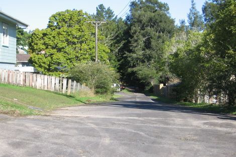 Photo of property in 138b Pooks Road, Ranui, Auckland, 0612
