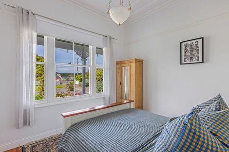 Photo of property in 967 Matakana Road, Matakana, Warkworth, 0985