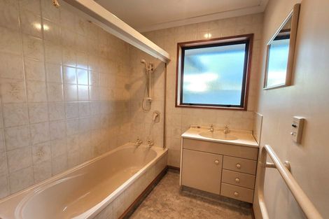 Photo of property in 2 Josephine Street, Greymouth, 7805