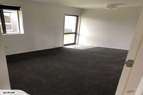 Photo of property in 246 Ngatai Road, Otumoetai, Tauranga, 3110