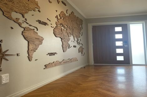 Photo of property in 20 Glenbrook Drive, Mosgiel, 9024