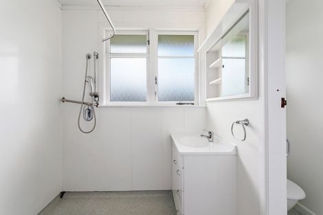 Photo of property in 10 Haig Street, Whakatane, 3120