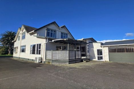 Photo of property in 36 Roy Street, Palmerston North, 4410