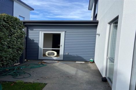 Photo of property in 74a Vanguard Drive, Broomfield, Christchurch, 8042