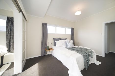 Photo of property in 119 Sherwill Street West, Feilding, 4702