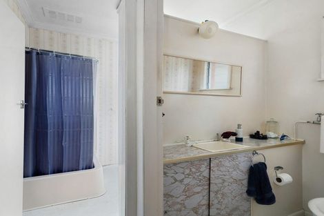 Photo of property in 4119 State Highway 1, Tokoroa, 3491