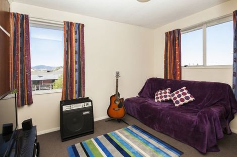 Photo of property in 6a Epsom Road, Sockburn, Christchurch, 8042