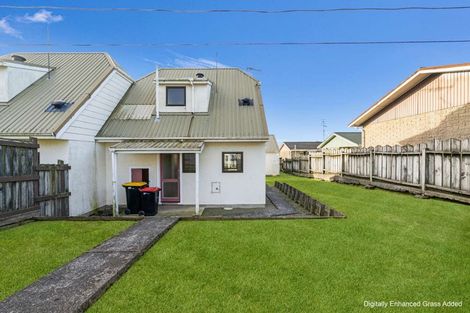 Photo of property in 59 Earn Street, Appleby, Invercargill, 9812