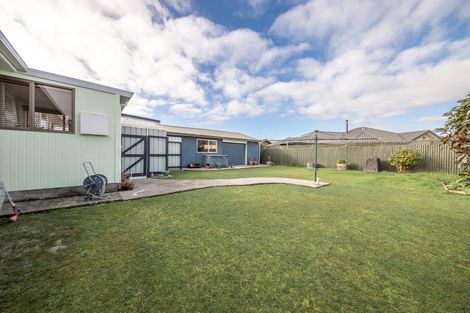 Photo of property in 38 Lyndhurst Street, Westport, 7825