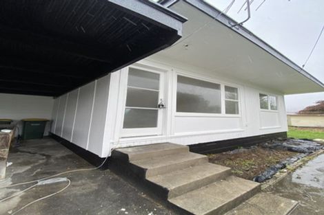 Photo of property in 10b Neil Road, Fairy Springs, Rotorua, 3015