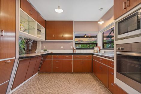 Photo of property in 54a Greers Road, Burnside, Christchurch, 8041