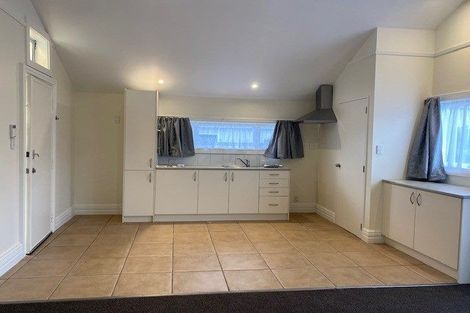 Photo of property in 120 England Street, Linwood, Christchurch, 8011
