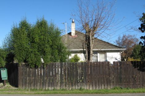 Photo of property in 42 Donegal Street, Belfast, Christchurch, 8051