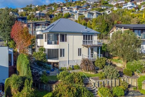 Photo of property in 20 Woodlau Rise, Huntsbury, Christchurch, 8022