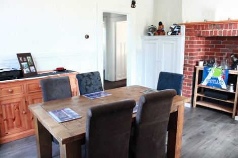 Photo of property in 35 Norman Street, Tainui, Dunedin, 9013