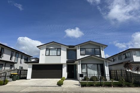 Photo of property in 226 Flaxmere Avenue, Flaxmere, Hastings, 4120