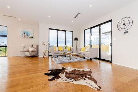 Photo of property in 148 Ninth Avenue, Beachlands, Auckland, 2018